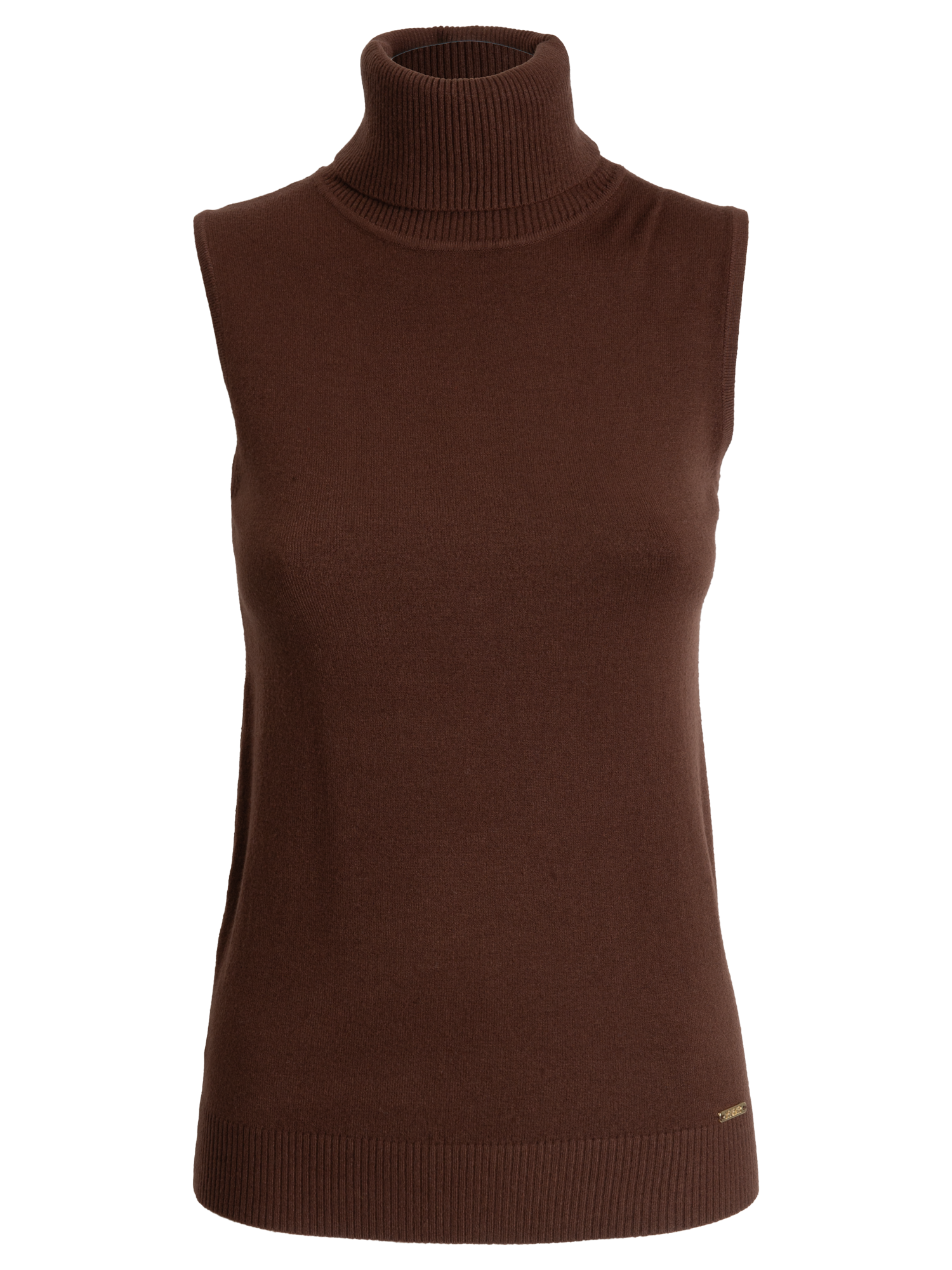 KNIT TOP 04J7860