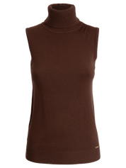 KNIT TOP 04J7860