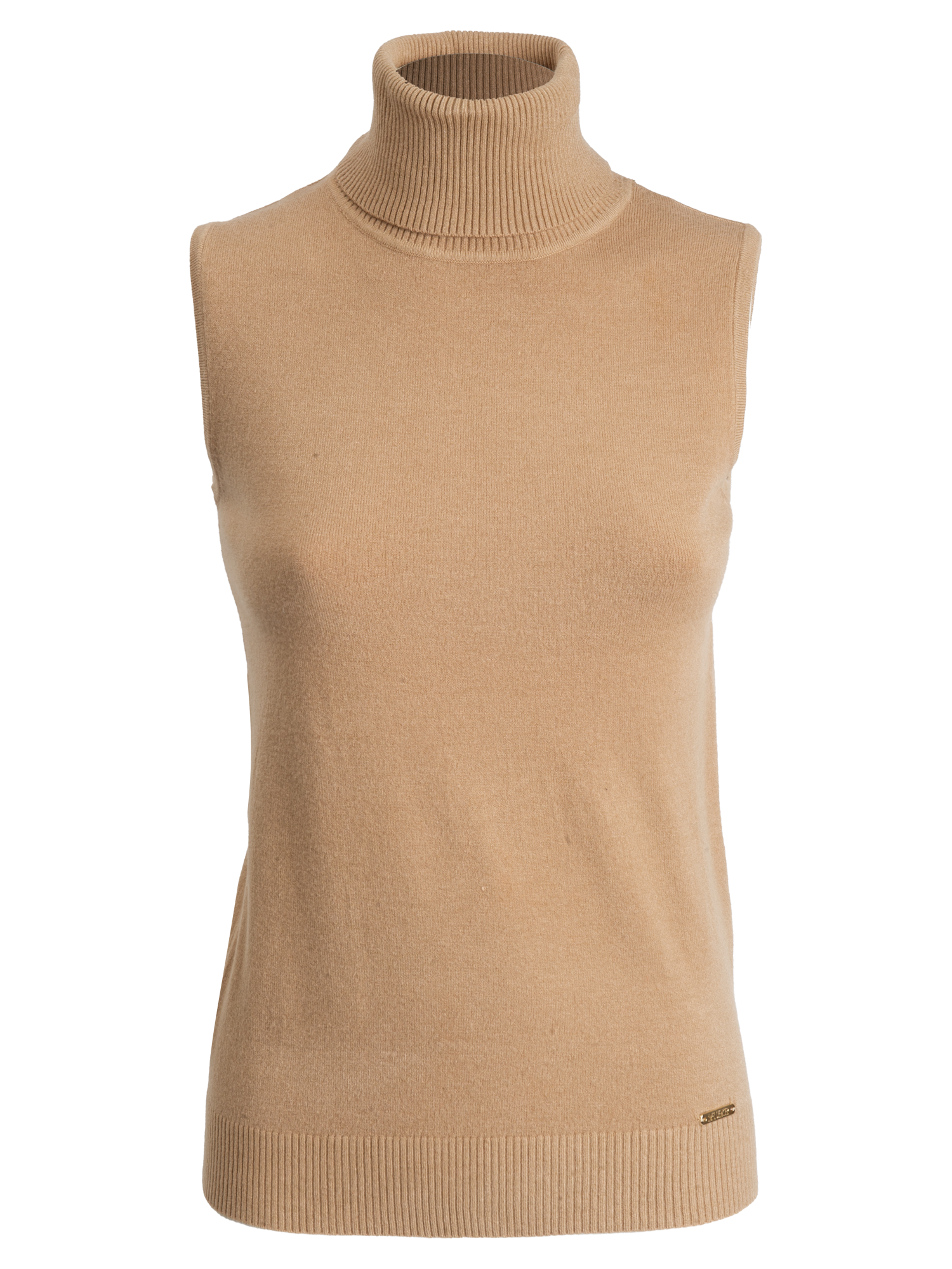 KNIT TOP 04J7860