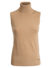 KNIT TOP 04J7860
