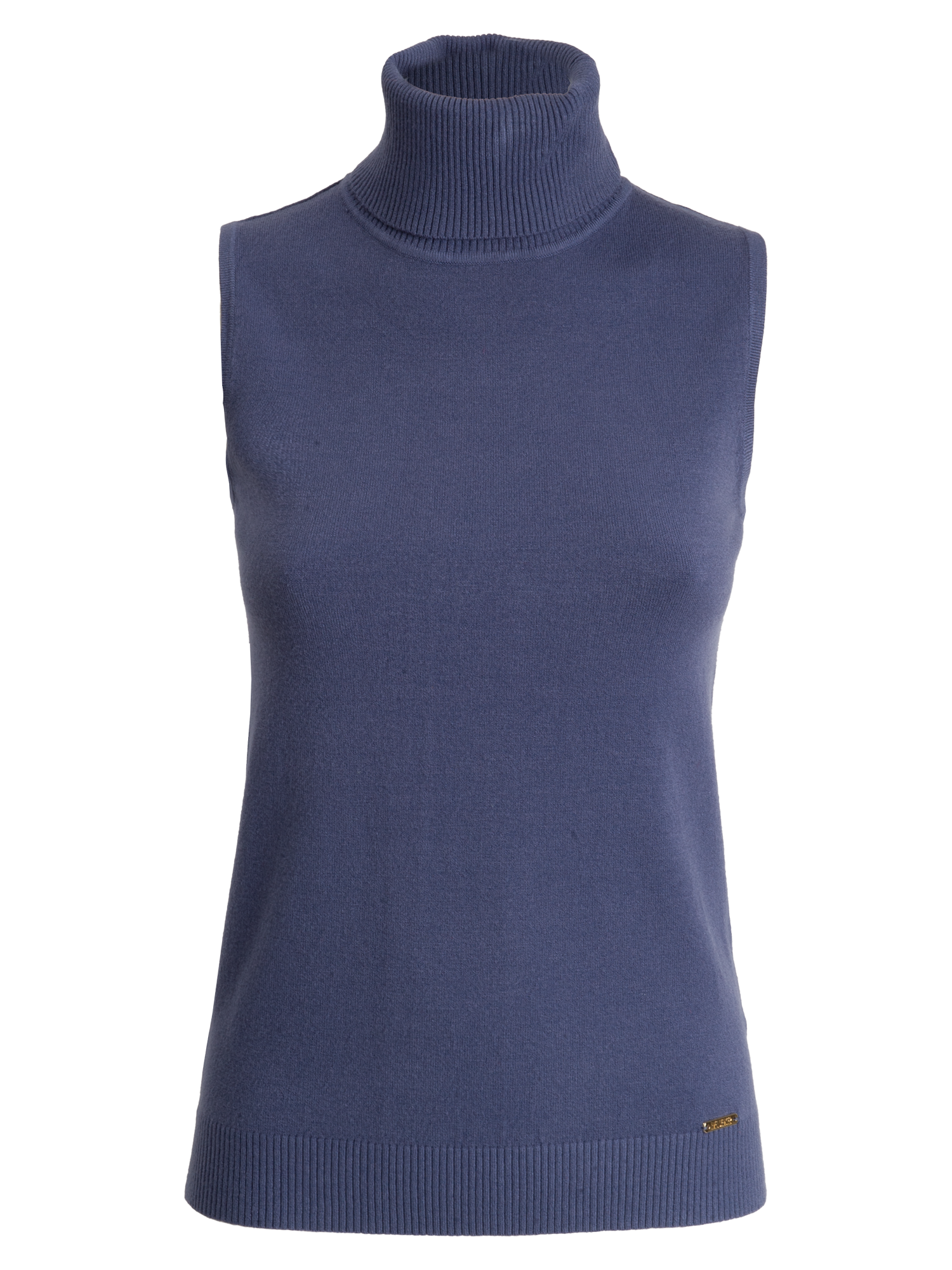 KNIT TOP 04J7860