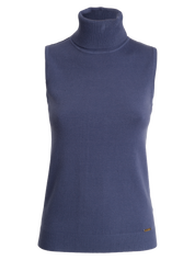 KNIT TOP 04J7860