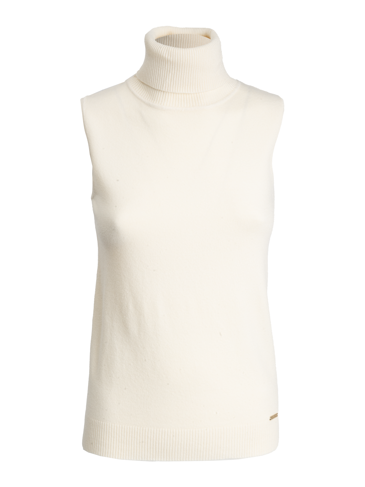KNIT TOP 04J7860