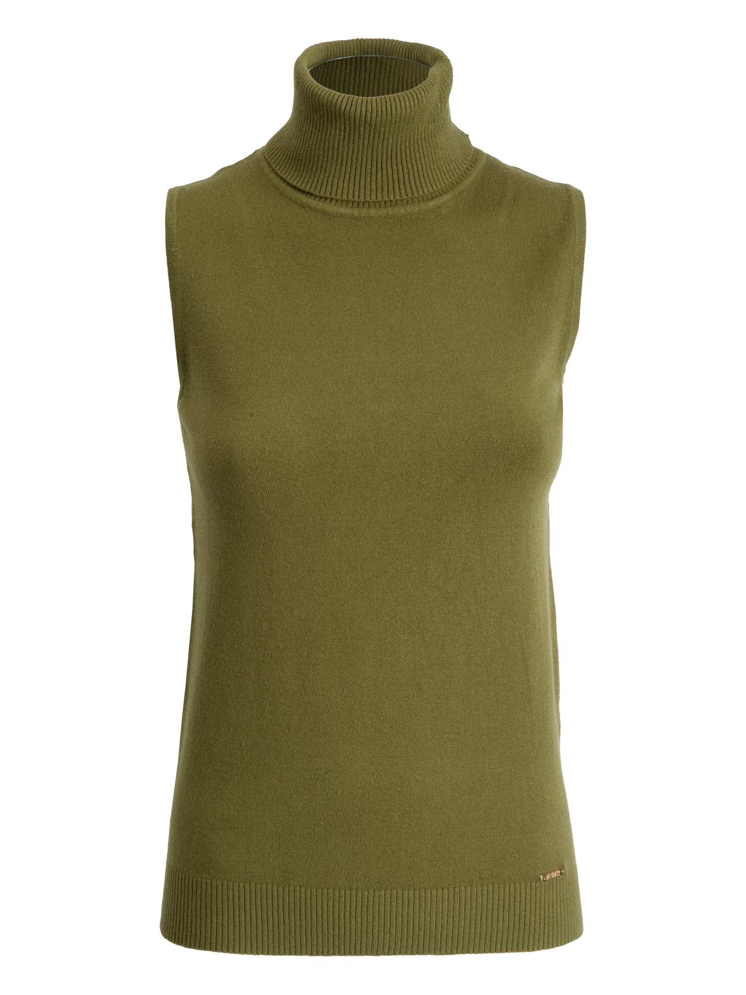 KNIT TOP 04J7860