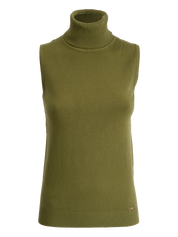 KNIT TOP 04J7860