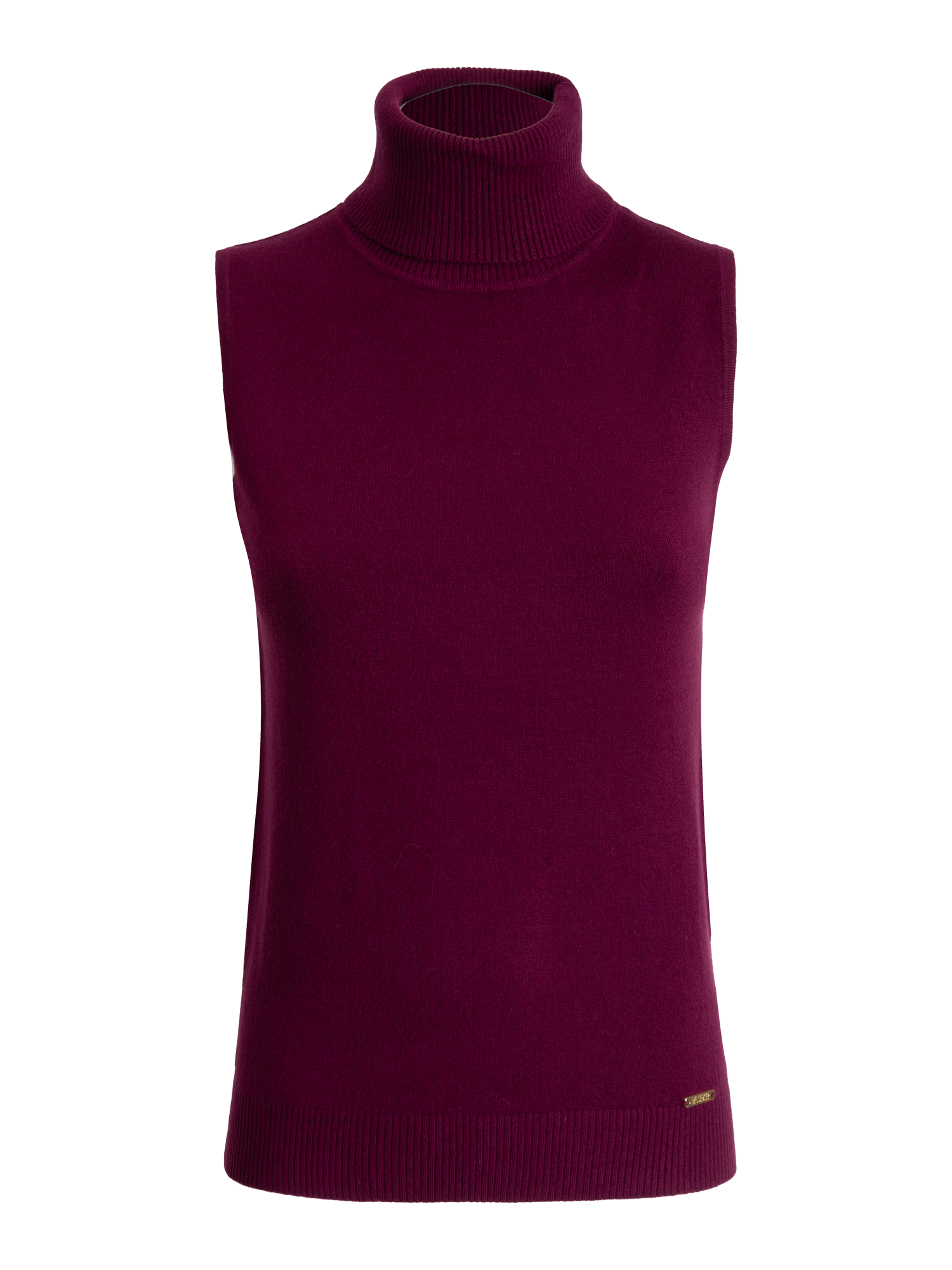 KNIT TOP 04J7860