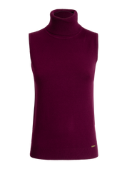 KNIT TOP 04J7860