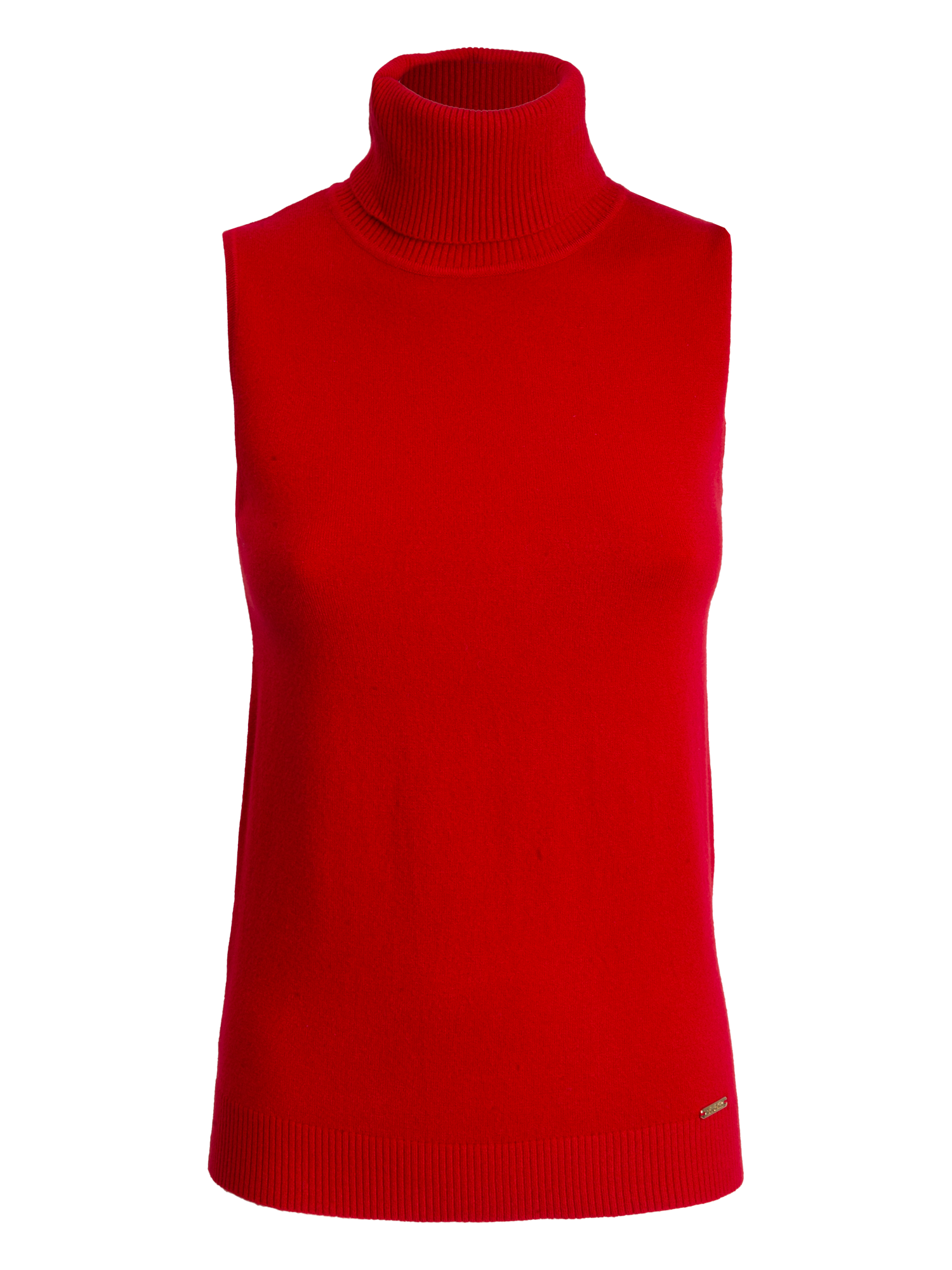 KNIT TOP 04J7860