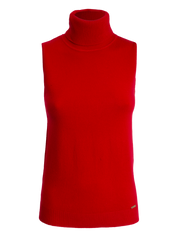 KNIT TOP 04J7860