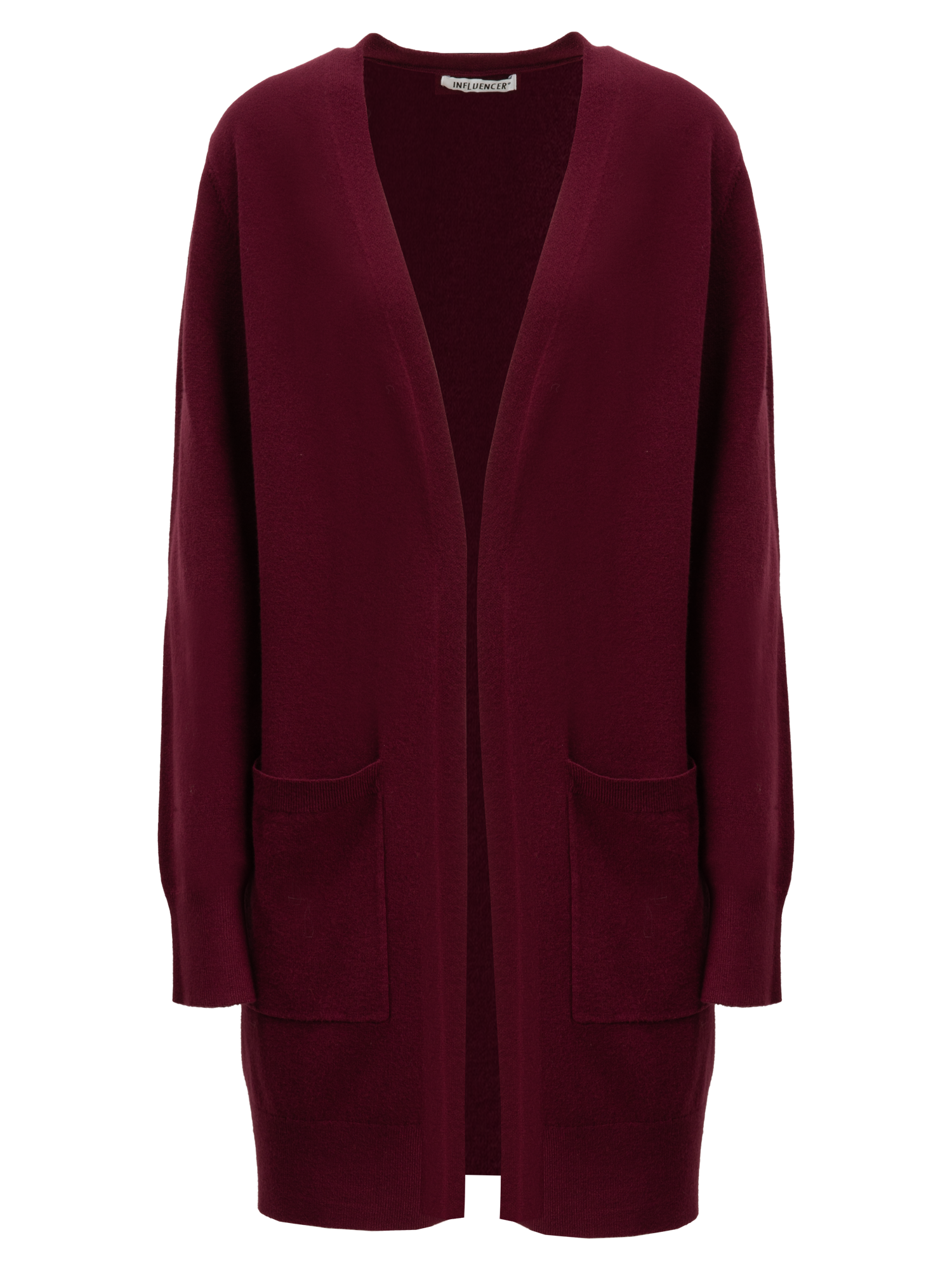 CARDIGAN 04J7861