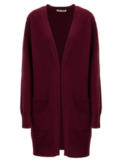 CARDIGAN 04J7861
