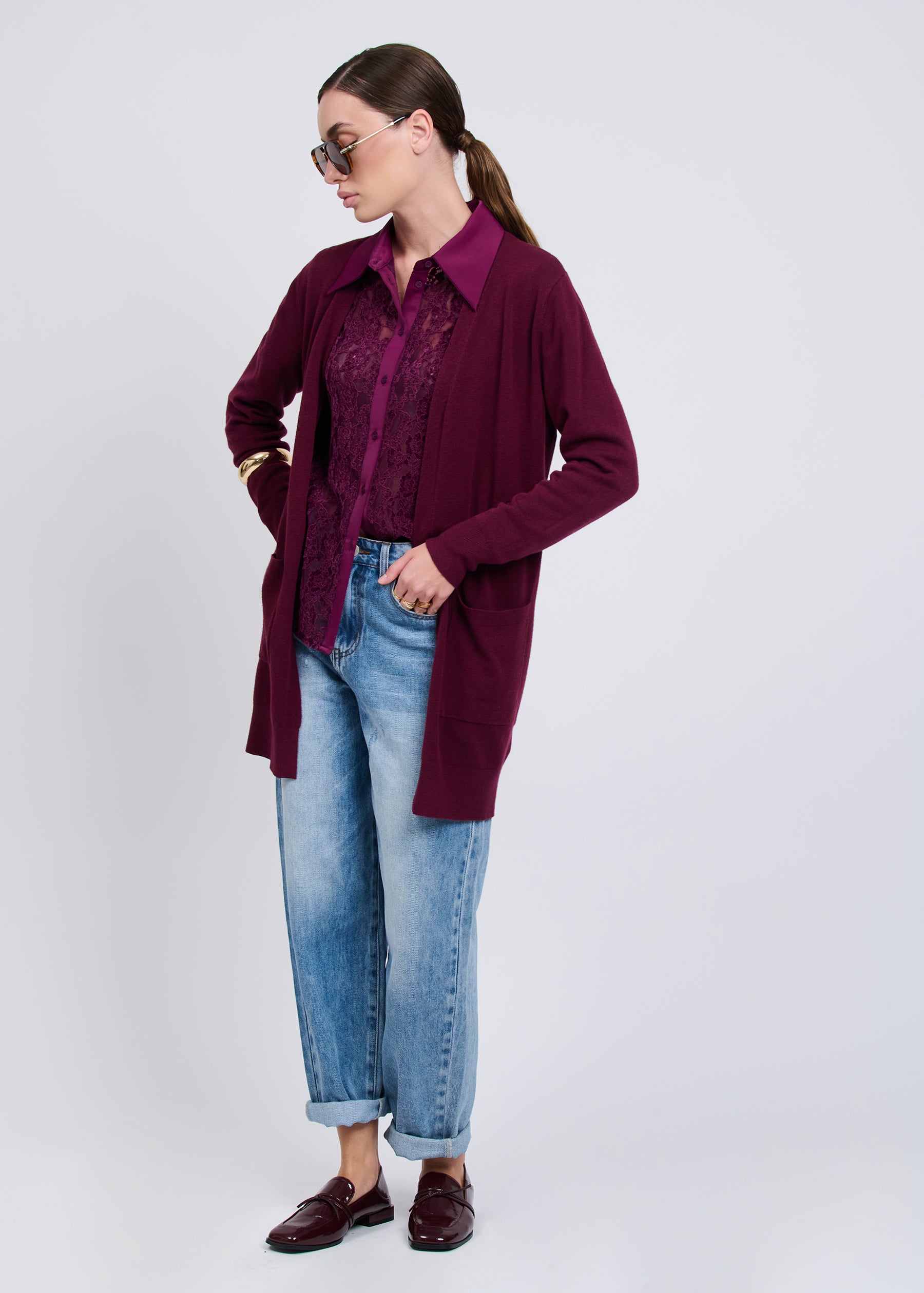 04J7861PLUM_2.jpg