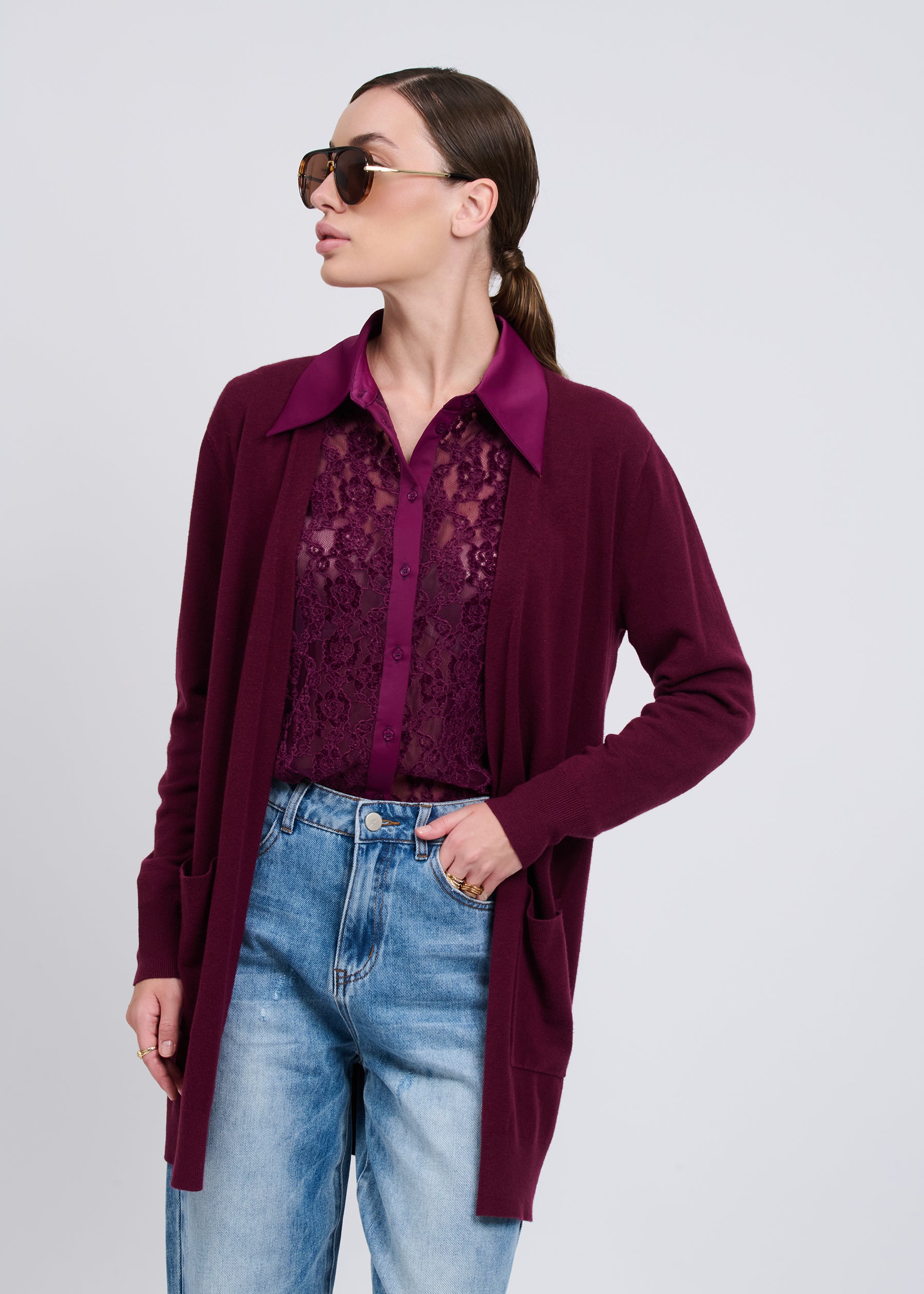 04J7861PLUM_3.jpg
