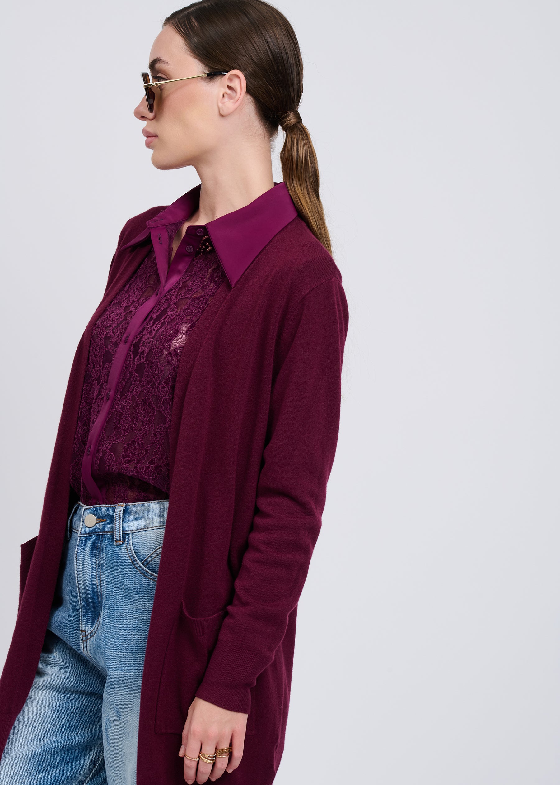 04J7861PLUM_4.jpg