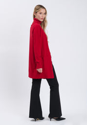 CARDIGAN Ruby 04J7861