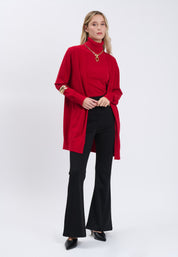 CARDIGAN Ruby 04J7861