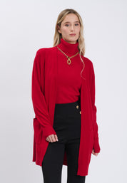 CARDIGAN Ruby 04J7861