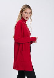 CARDIGAN Ruby 04J7861