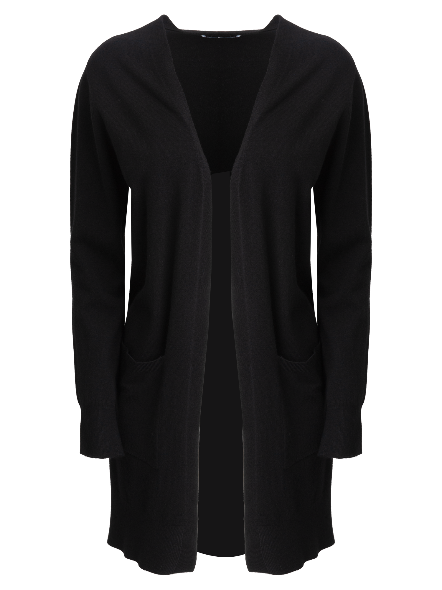 CARDIGAN 04J7861