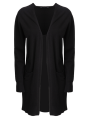 CARDIGAN 04J7861