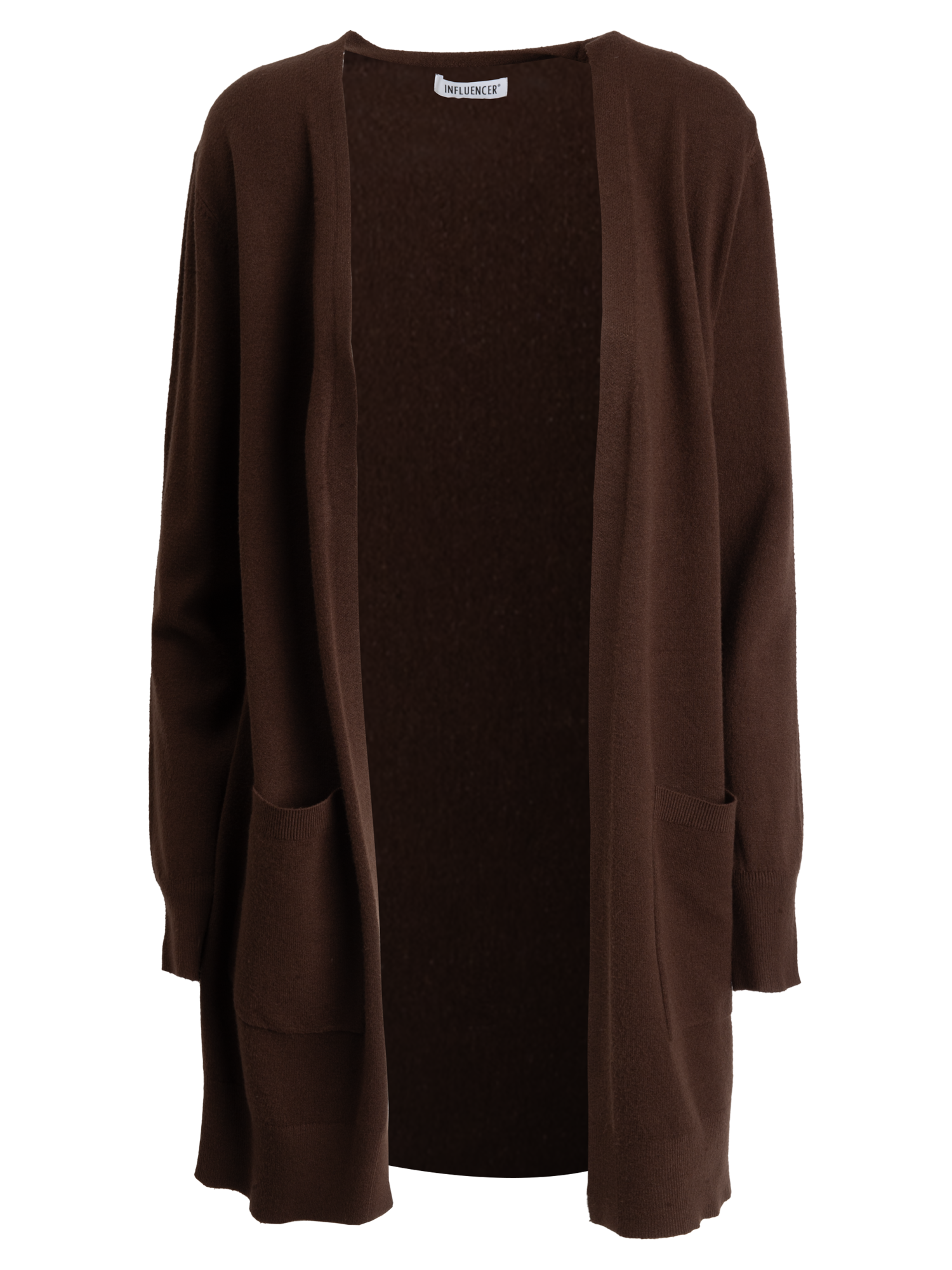 CARDIGAN 04J7861