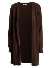 CARDIGAN 04J7861