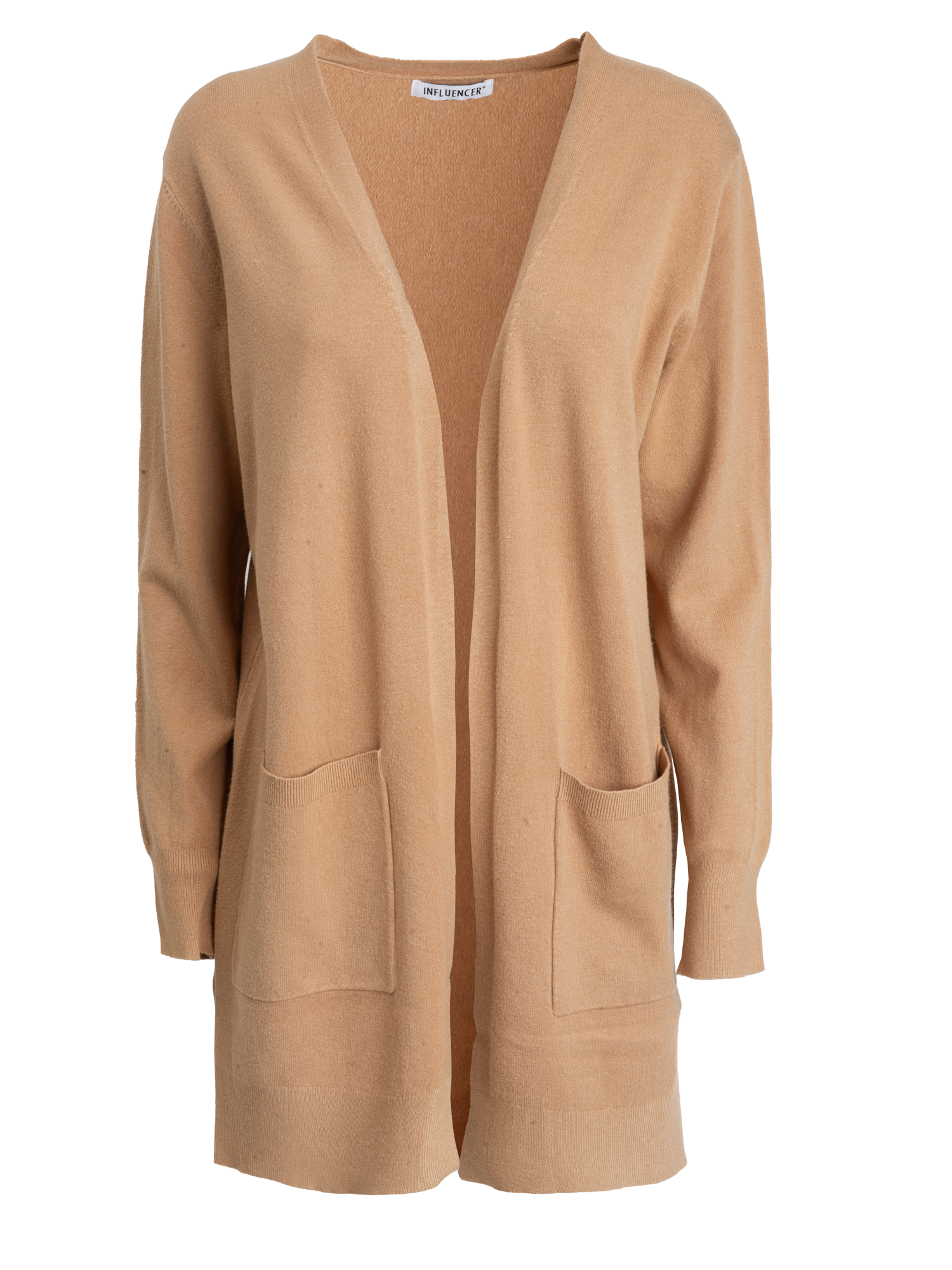 CARDIGAN 04J7861