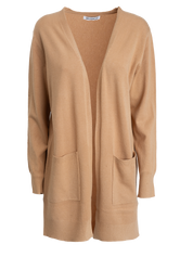 CARDIGAN 04J7861
