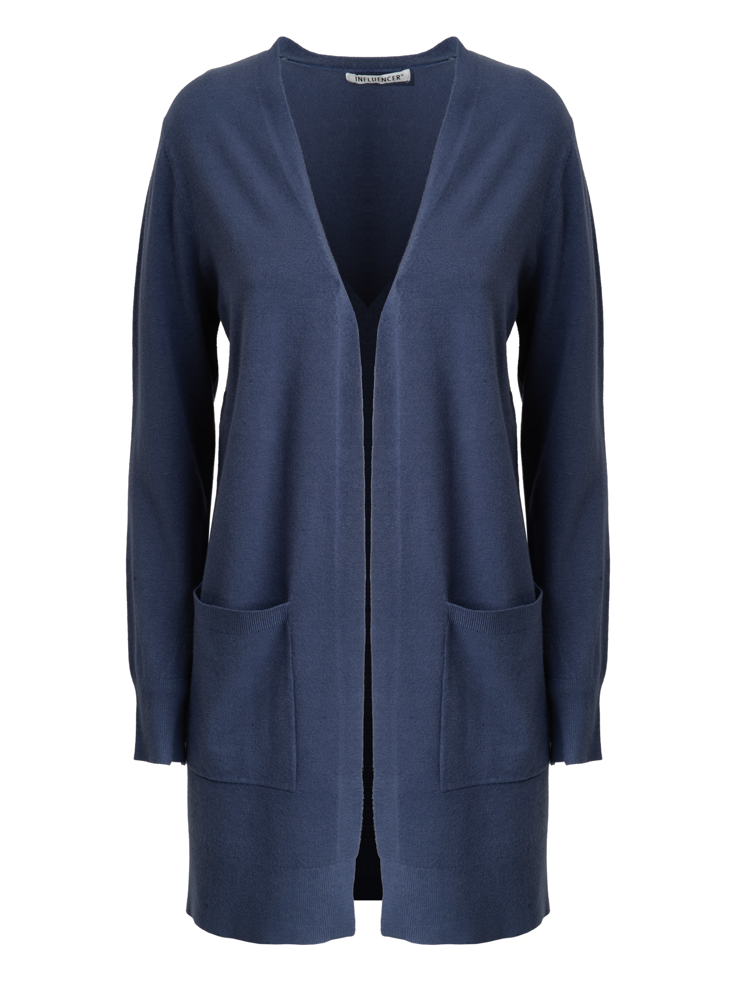 CARDIGAN 04J7861