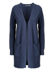 CARDIGAN 04J7861