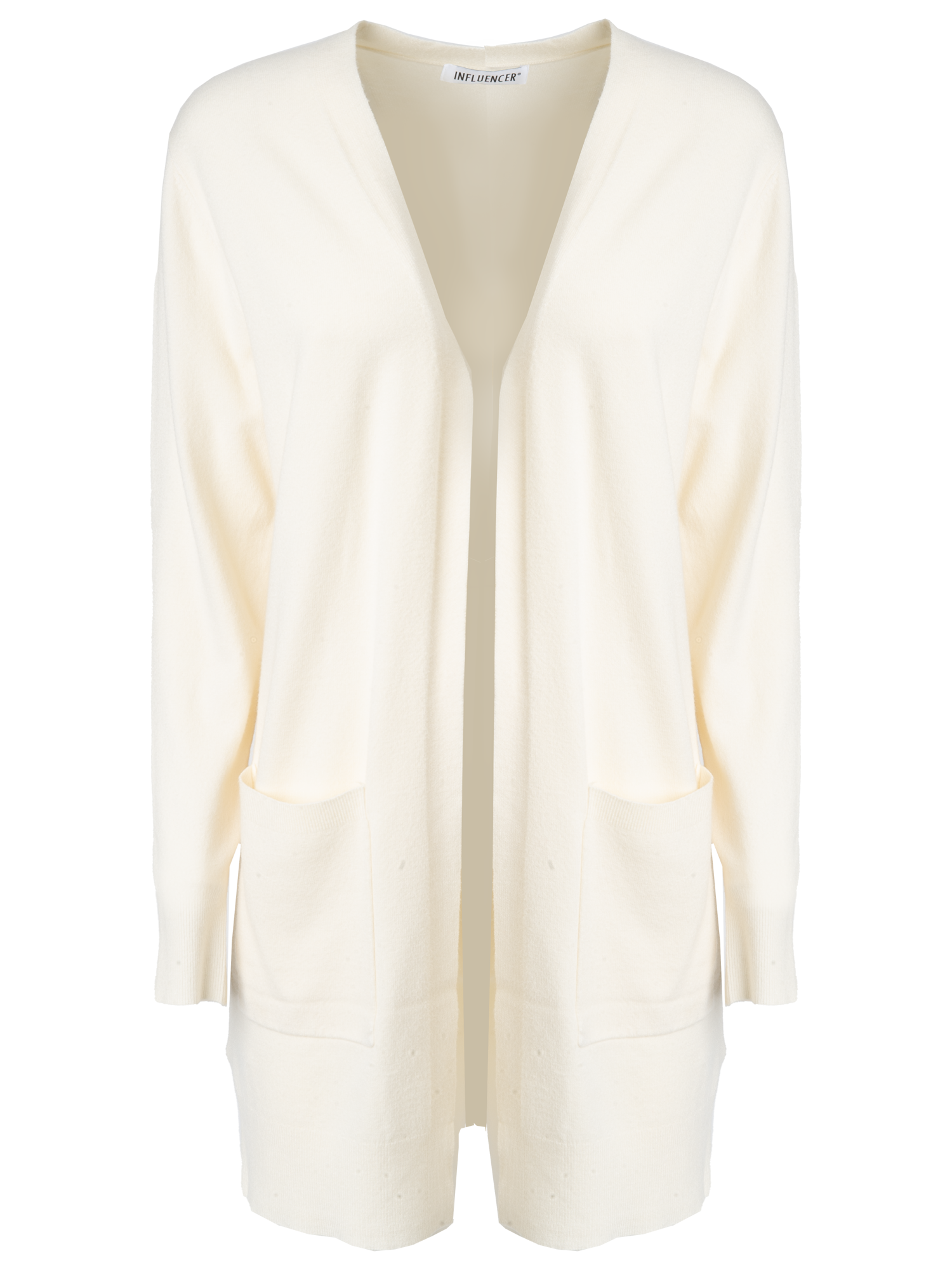 CARDIGAN 04J7861