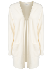 CARDIGAN 04J7861