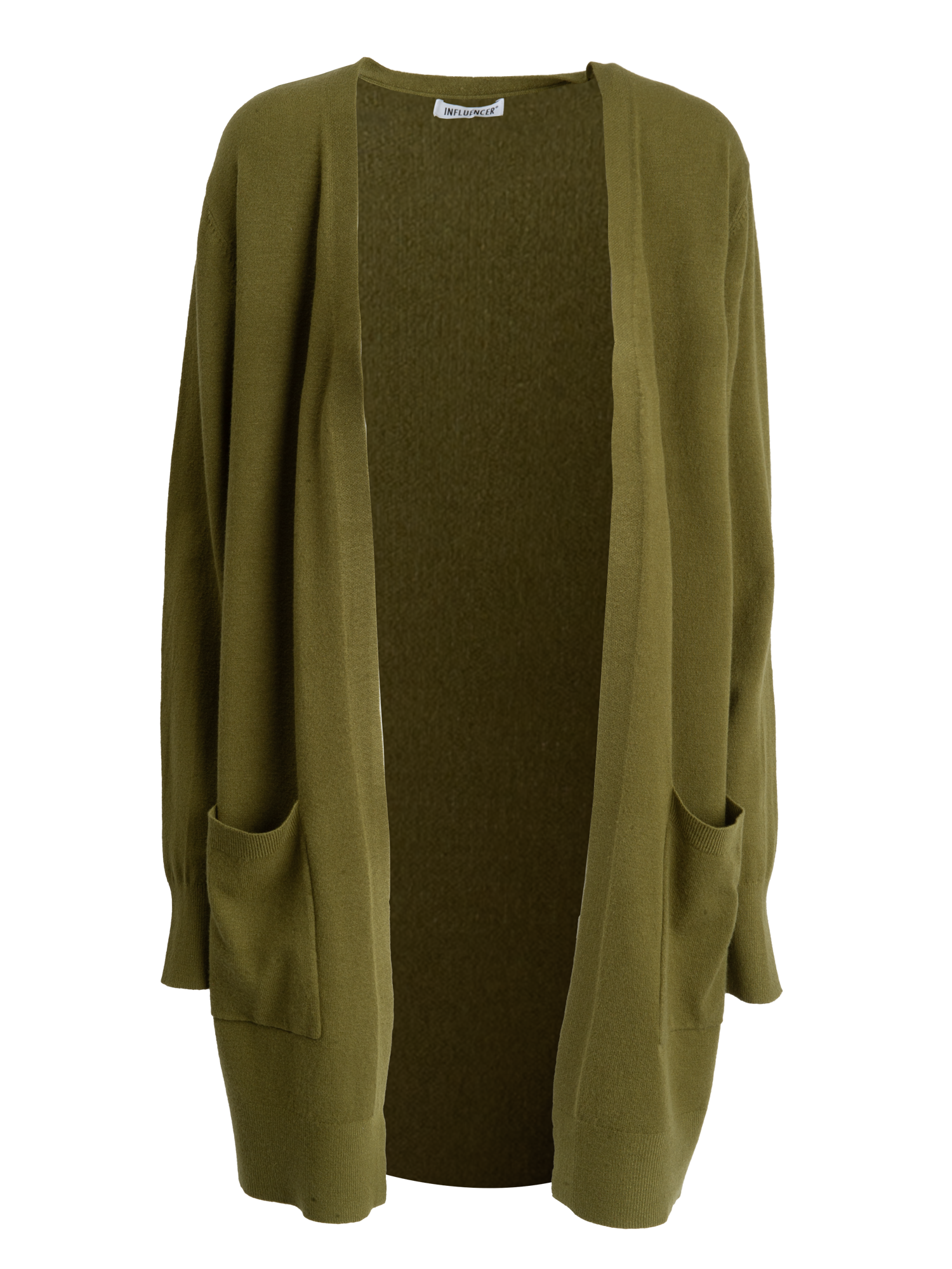 CARDIGAN 04J7861