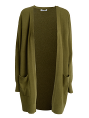 CARDIGAN 04J7861