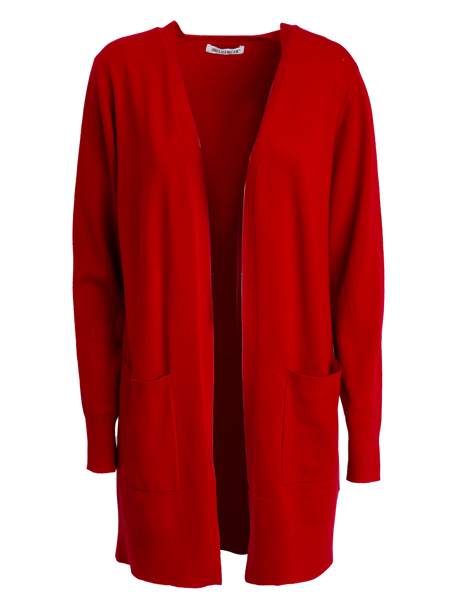 CARDIGAN 04J7861