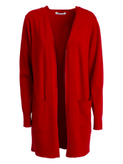 CARDIGAN 04J7861