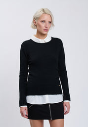 PULL Black 04J7862