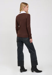 PULL Brown 04J7862