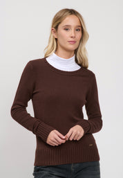 PULL Brown 04J7862