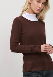 PULL Brown 04J7862