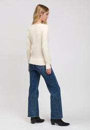 PULL Ivory 04J7862
