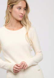 PULL Ivory 04J7862