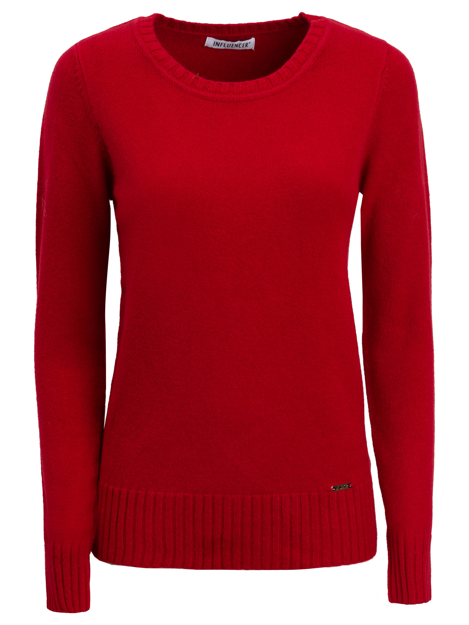 PULL 04J7862
