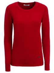 PULL 04J7862