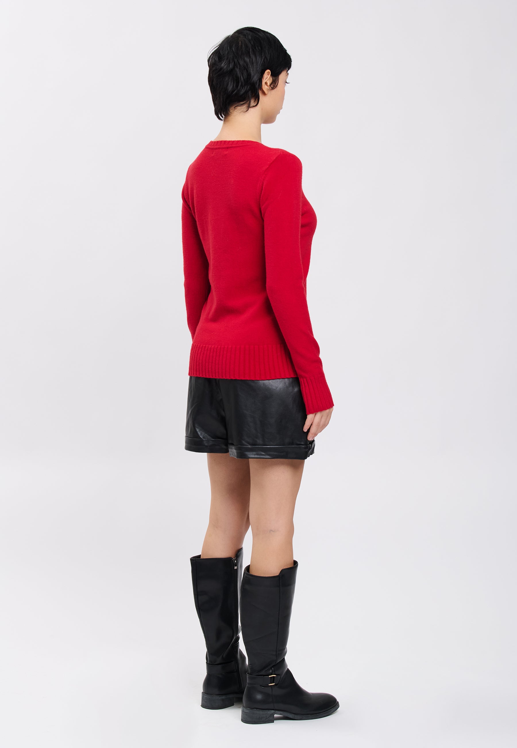 PULL 04J7862