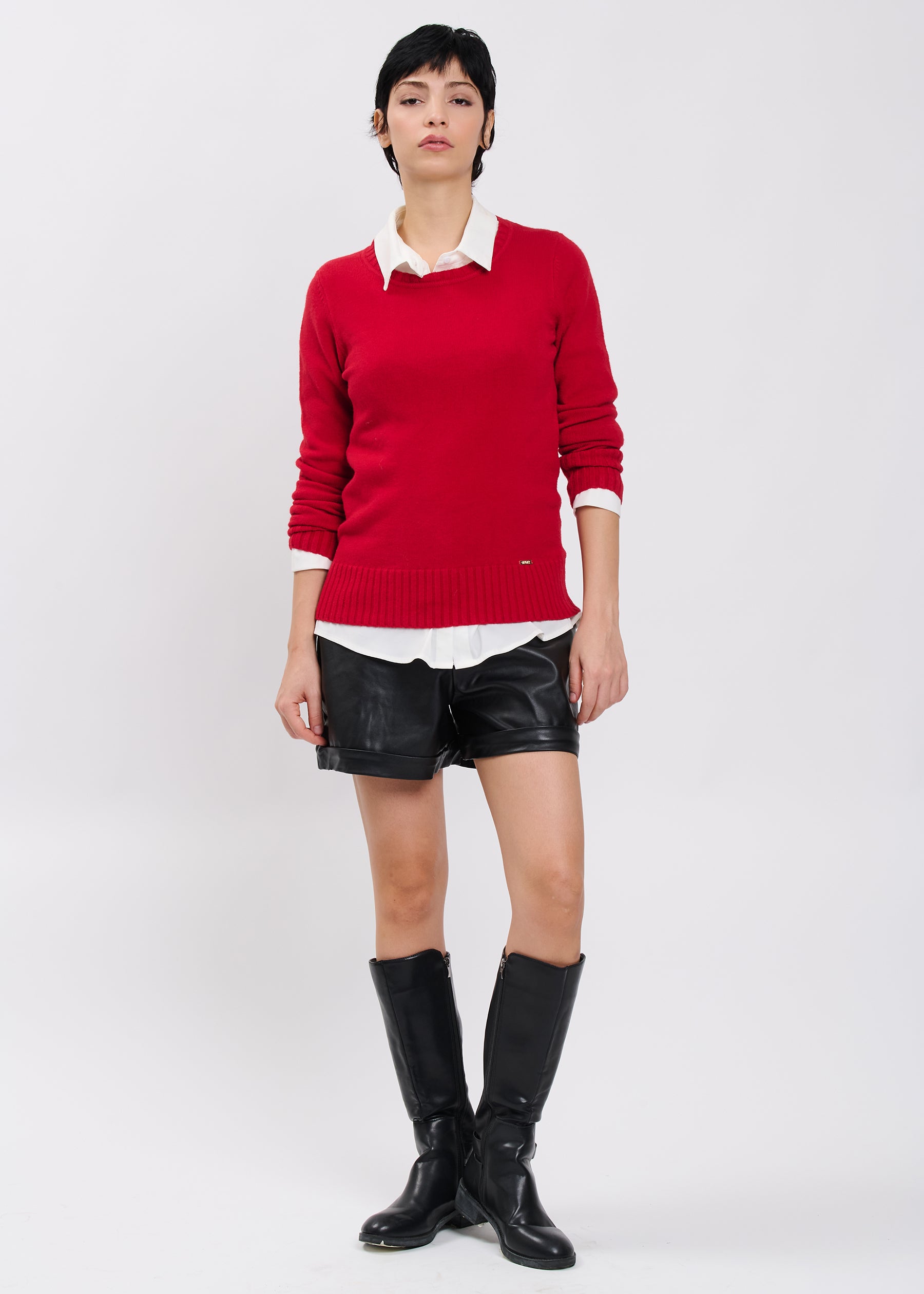 04J7862RUBY_2.jpg