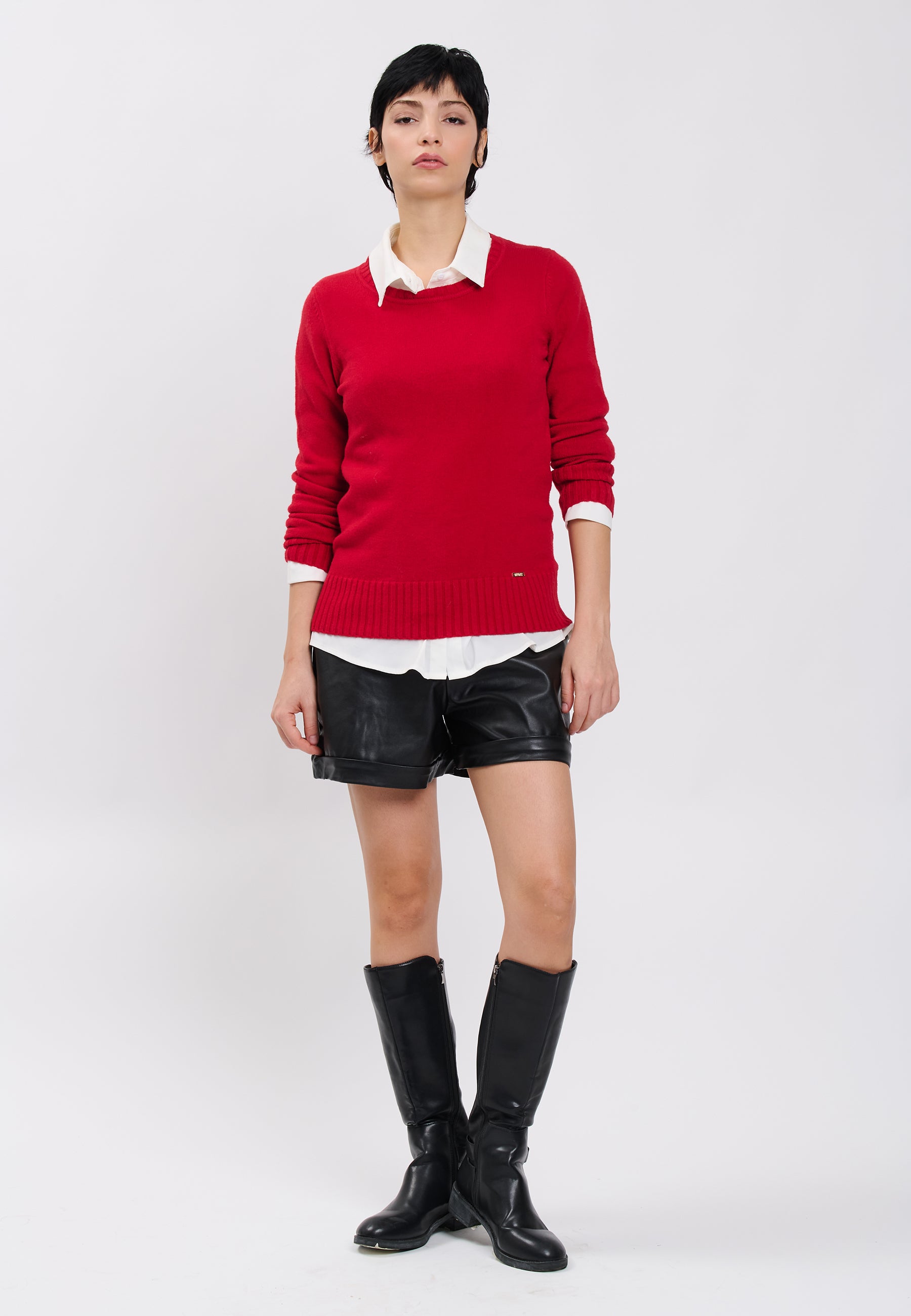 PULL Ruby 04J7862