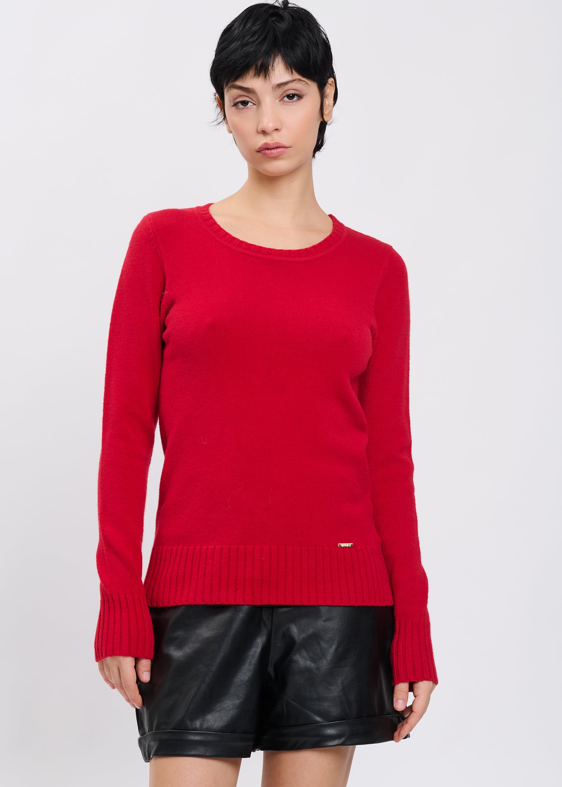 04J7862RUBY_3.jpg