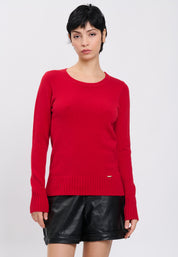 PULL Ruby 04J7862