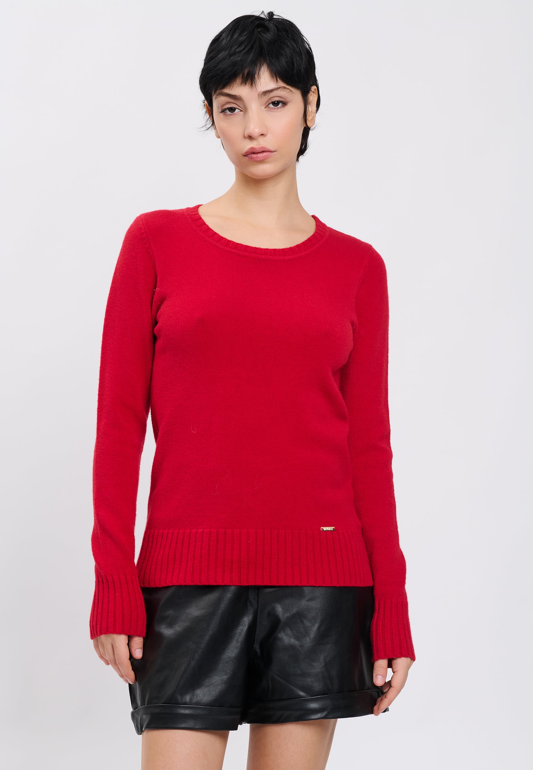 PULL Ruby 04J7862